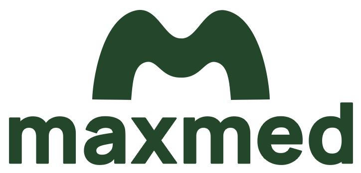 maxmed